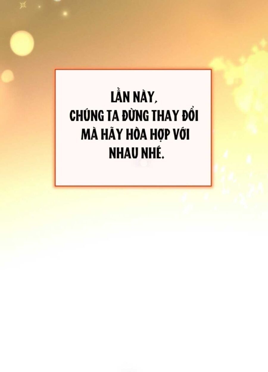 Hướng Dẫn Hồi Quy Dành Cho Thần Tượng: Chapter 25