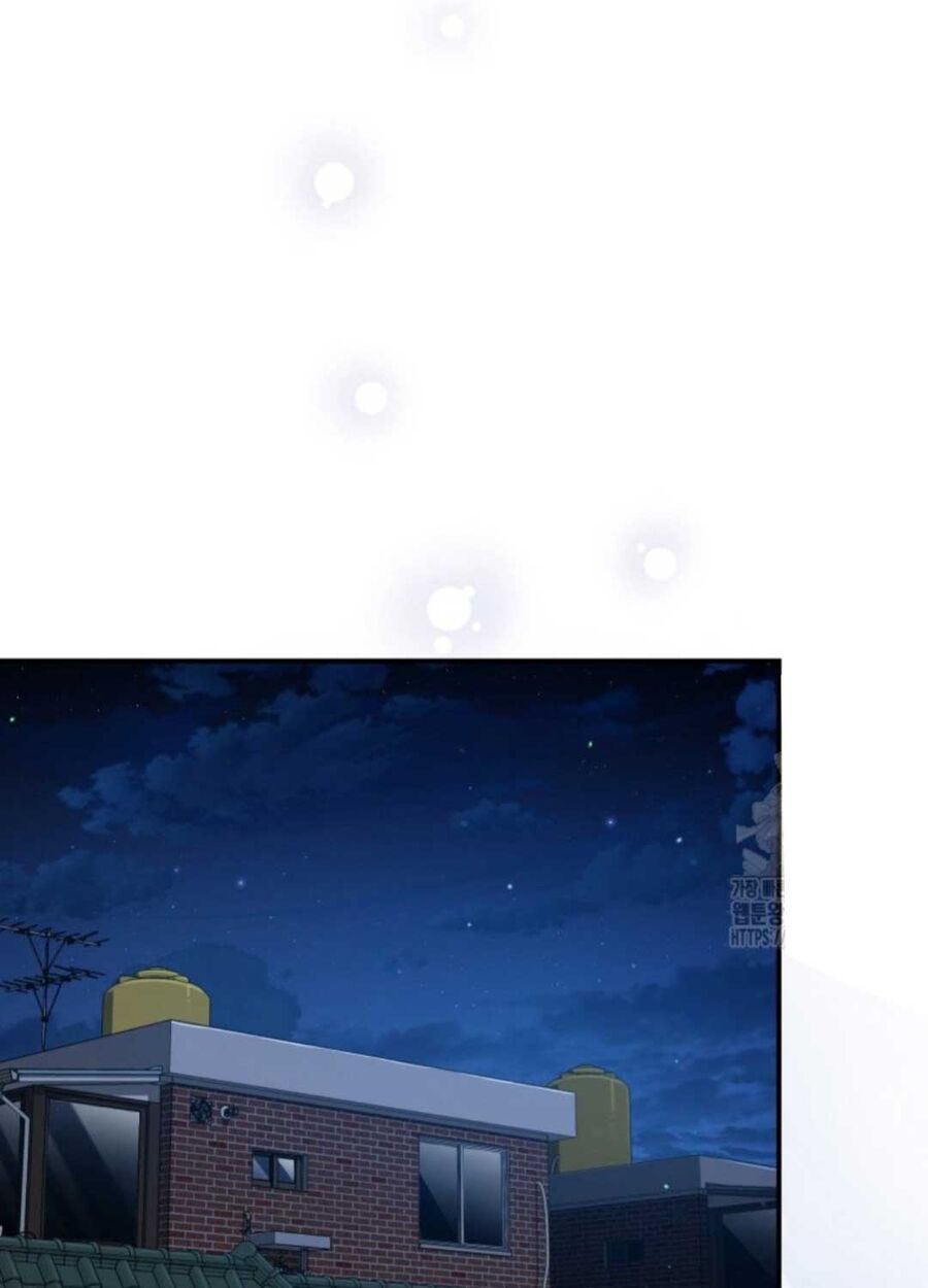 Hướng Dẫn Hồi Quy Dành Cho Thần Tượng: Chapter 25