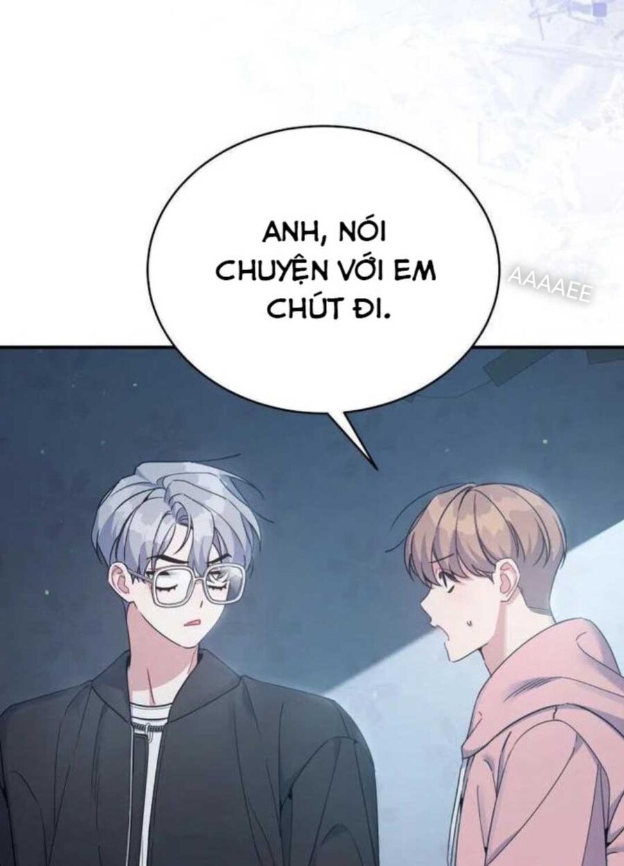 Hướng Dẫn Hồi Quy Dành Cho Thần Tượng: Chapter 26