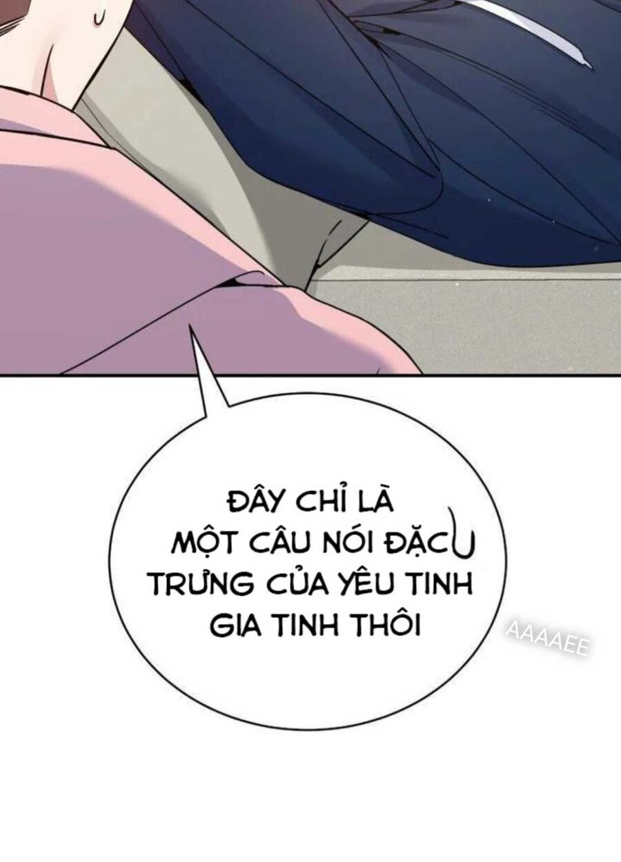 Hướng Dẫn Hồi Quy Dành Cho Thần Tượng: Chapter 26