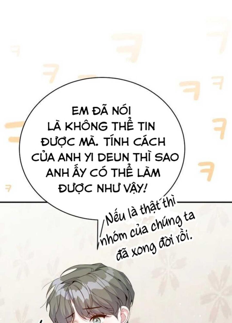 Hướng Dẫn Hồi Quy Dành Cho Thần Tượng: Chapter 26