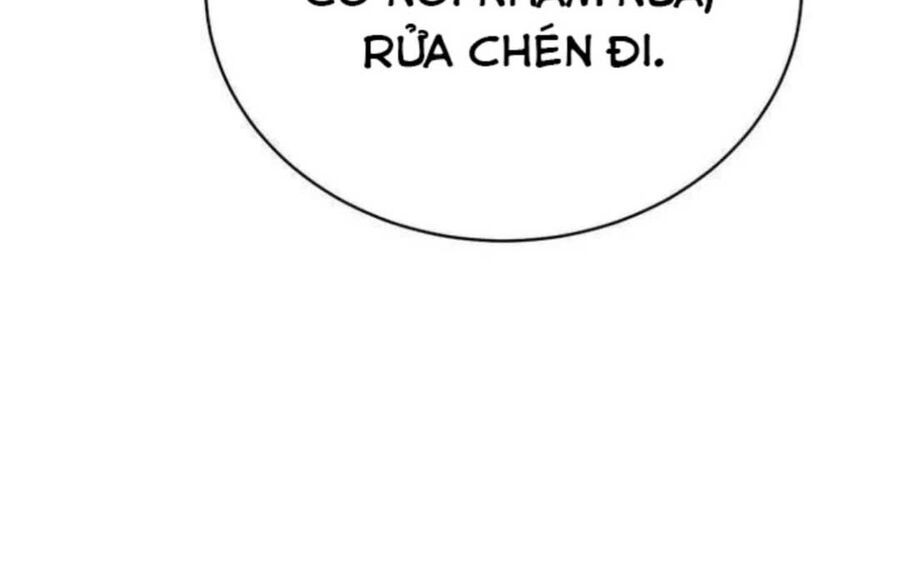 Hướng Dẫn Hồi Quy Dành Cho Thần Tượng: Chapter 26