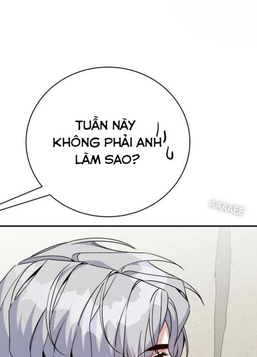 Hướng Dẫn Hồi Quy Dành Cho Thần Tượng: Chapter 26