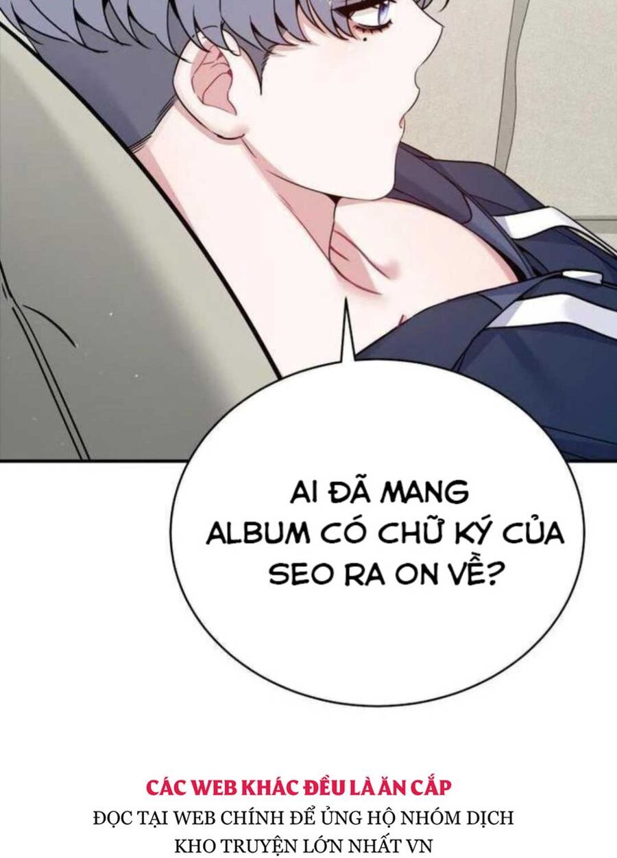 Hướng Dẫn Hồi Quy Dành Cho Thần Tượng: Chapter 26