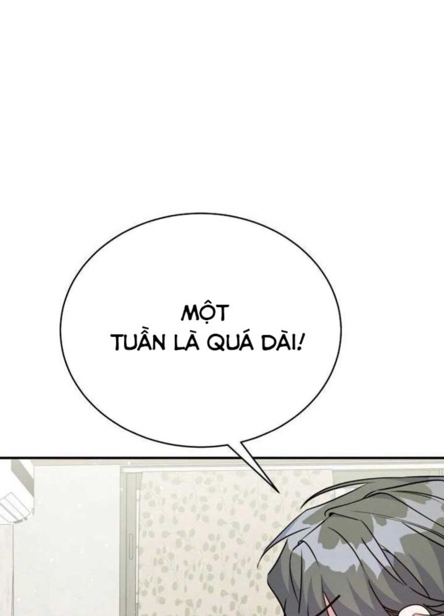 Hướng Dẫn Hồi Quy Dành Cho Thần Tượng: Chapter 26