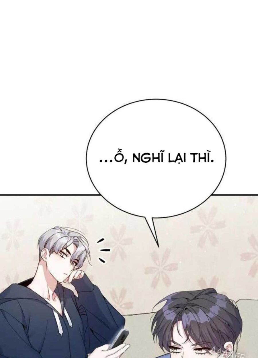 Hướng Dẫn Hồi Quy Dành Cho Thần Tượng: Chapter 26