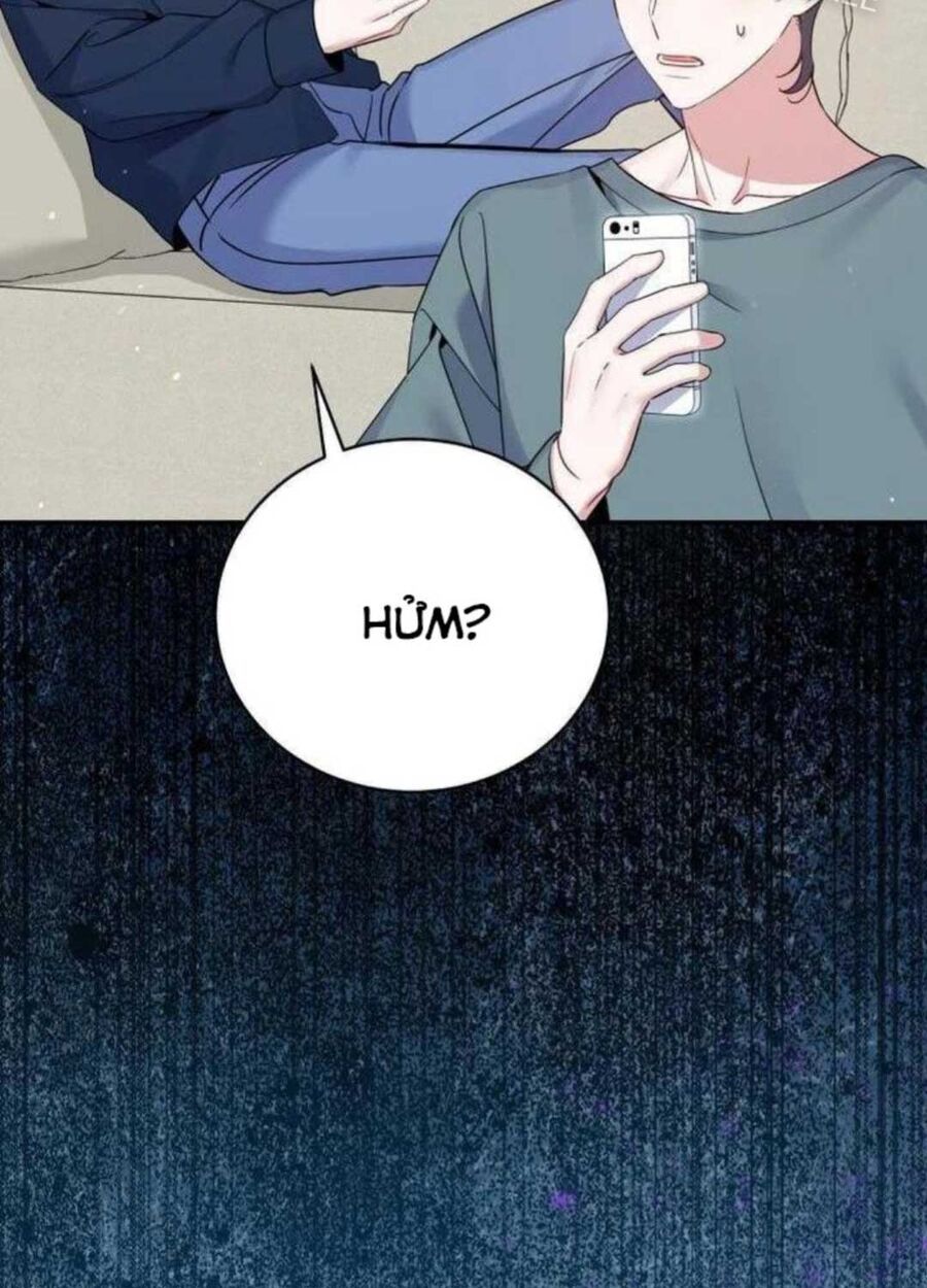 Hướng Dẫn Hồi Quy Dành Cho Thần Tượng: Chapter 26