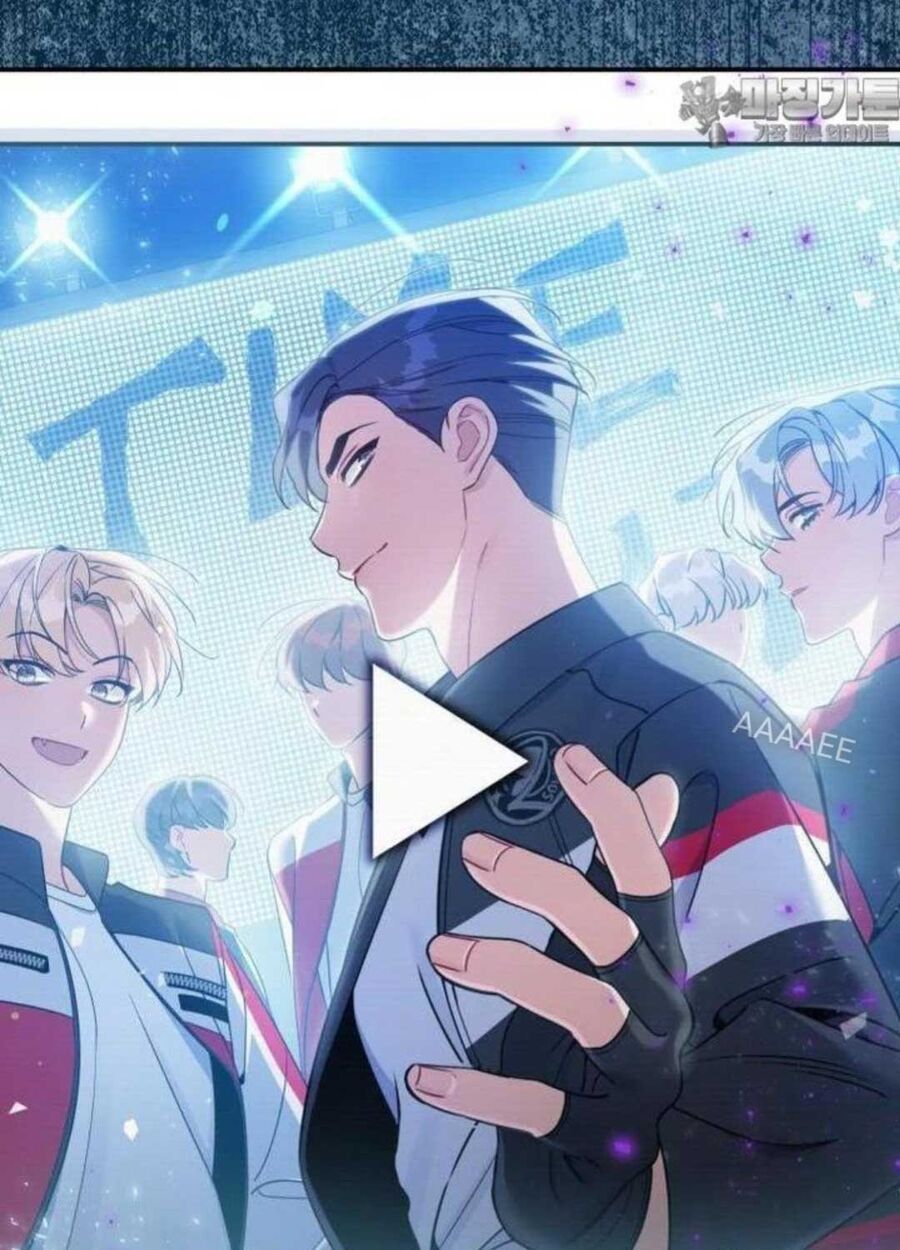 Hướng Dẫn Hồi Quy Dành Cho Thần Tượng: Chapter 26