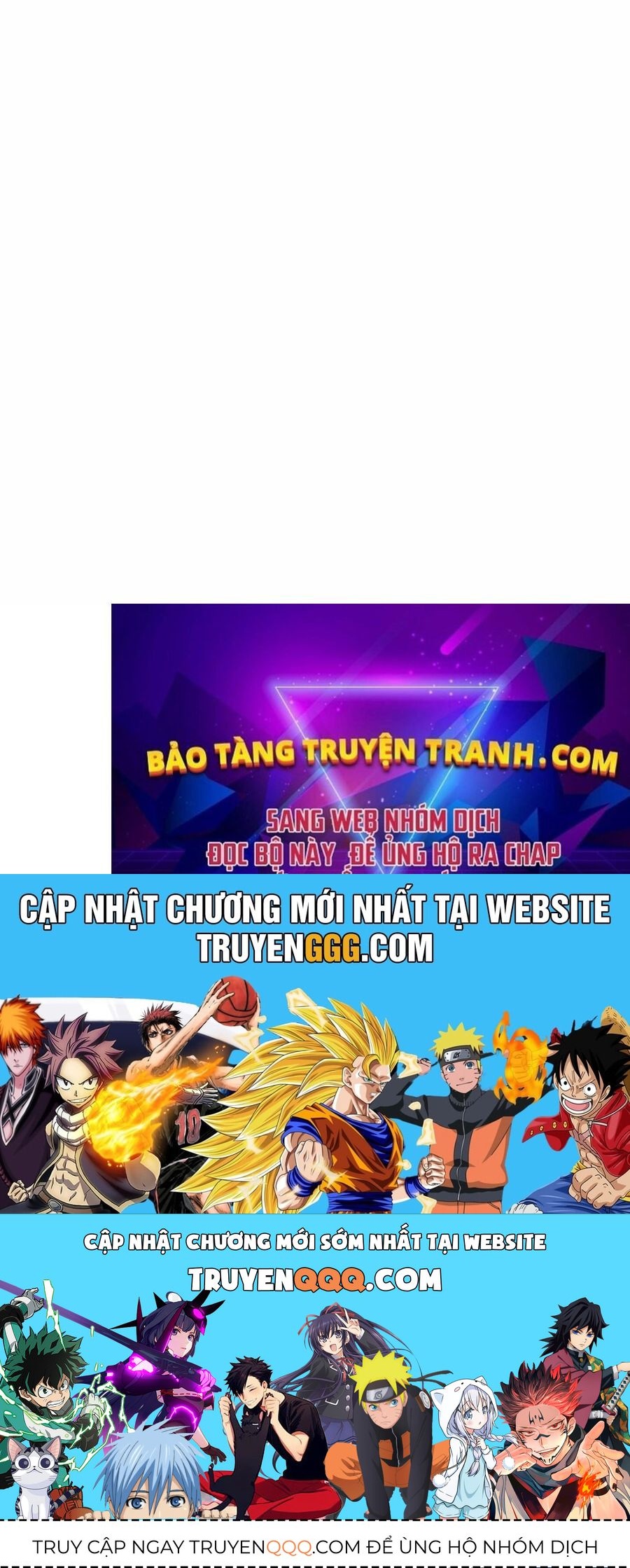 Hướng Dẫn Hồi Quy Dành Cho Thần Tượng: Chapter 26