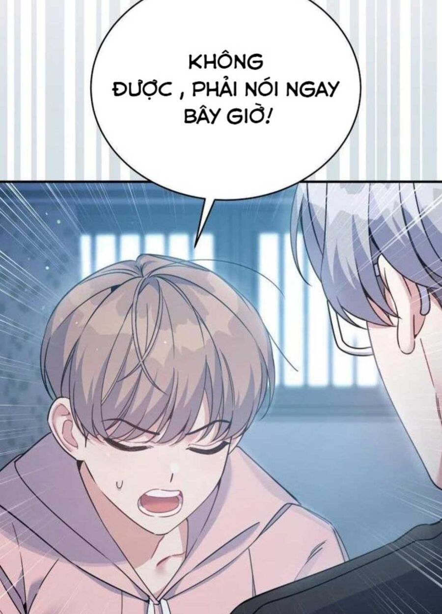 Hướng Dẫn Hồi Quy Dành Cho Thần Tượng: Chapter 26