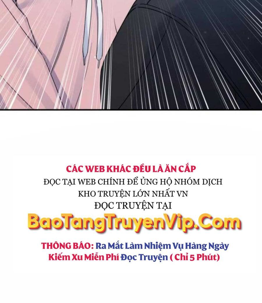 Hướng Dẫn Hồi Quy Dành Cho Thần Tượng: Chapter 26