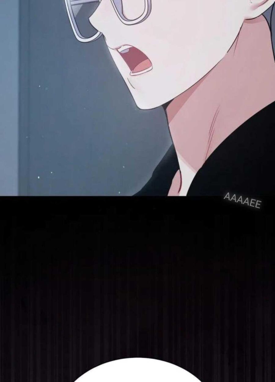 Hướng Dẫn Hồi Quy Dành Cho Thần Tượng: Chapter 26