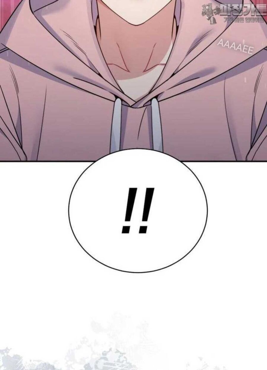 Hướng Dẫn Hồi Quy Dành Cho Thần Tượng: Chapter 26