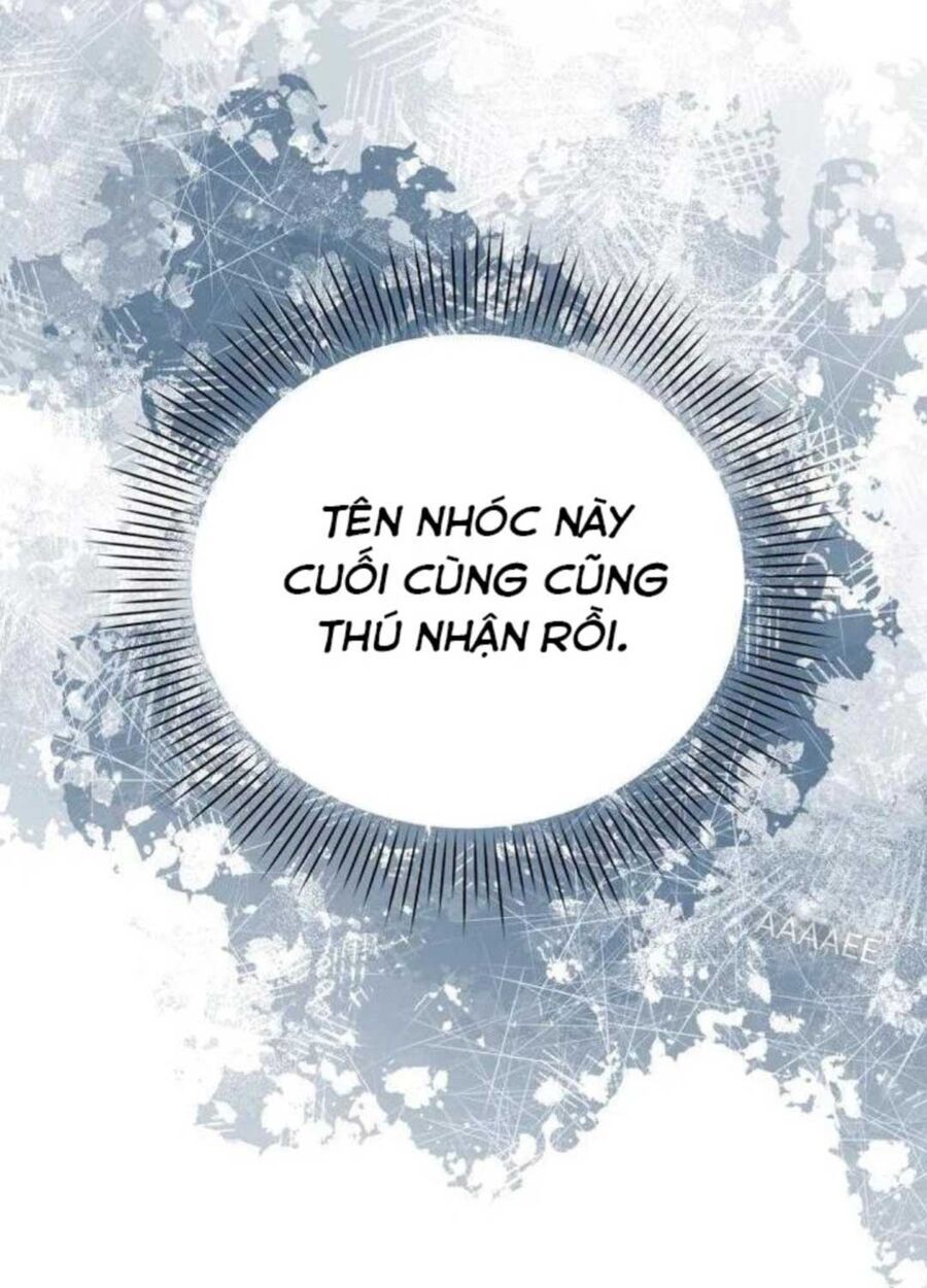 Hướng Dẫn Hồi Quy Dành Cho Thần Tượng: Chapter 26