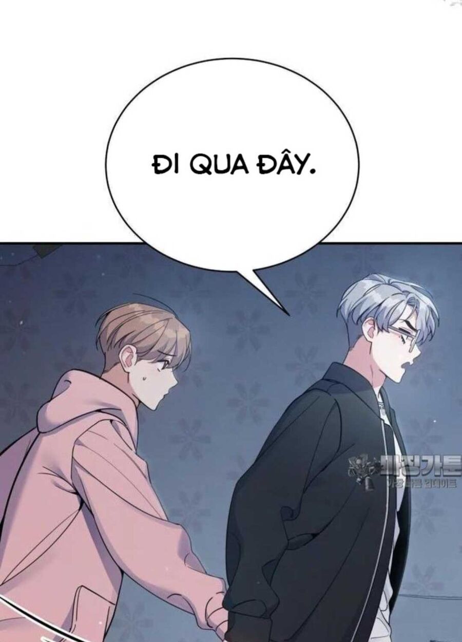 Hướng Dẫn Hồi Quy Dành Cho Thần Tượng: Chapter 26