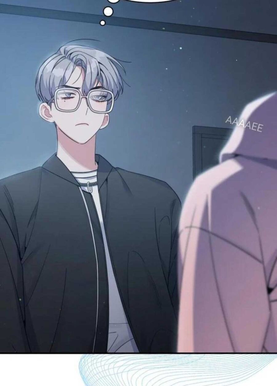 Hướng Dẫn Hồi Quy Dành Cho Thần Tượng: Chapter 26