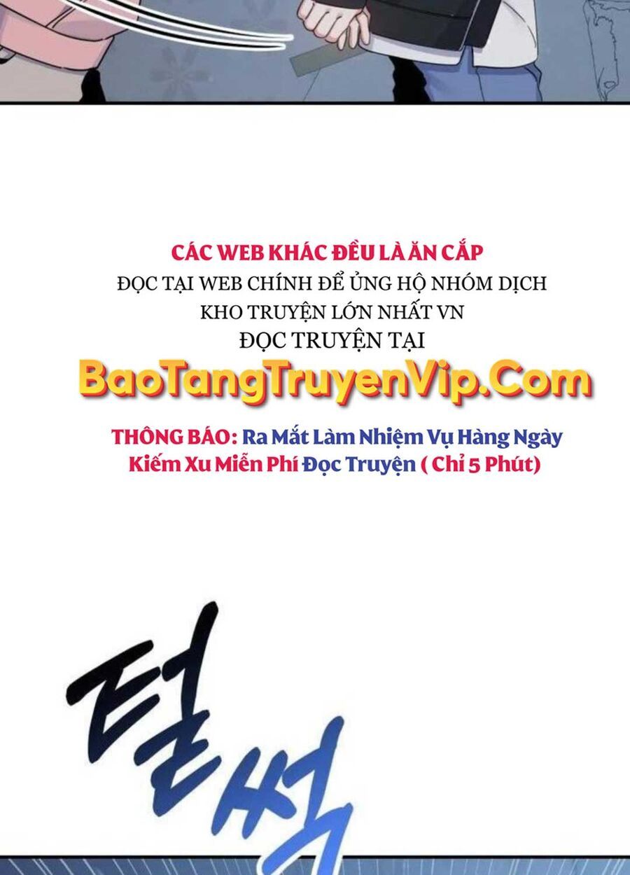 Hướng Dẫn Hồi Quy Dành Cho Thần Tượng: Chapter 26