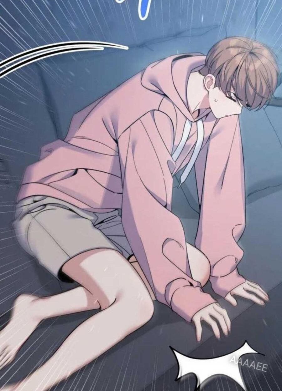 Hướng Dẫn Hồi Quy Dành Cho Thần Tượng: Chapter 26