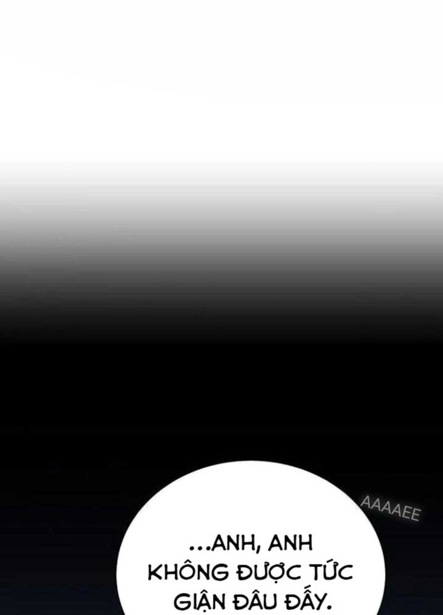 Hướng Dẫn Hồi Quy Dành Cho Thần Tượng: Chapter 26