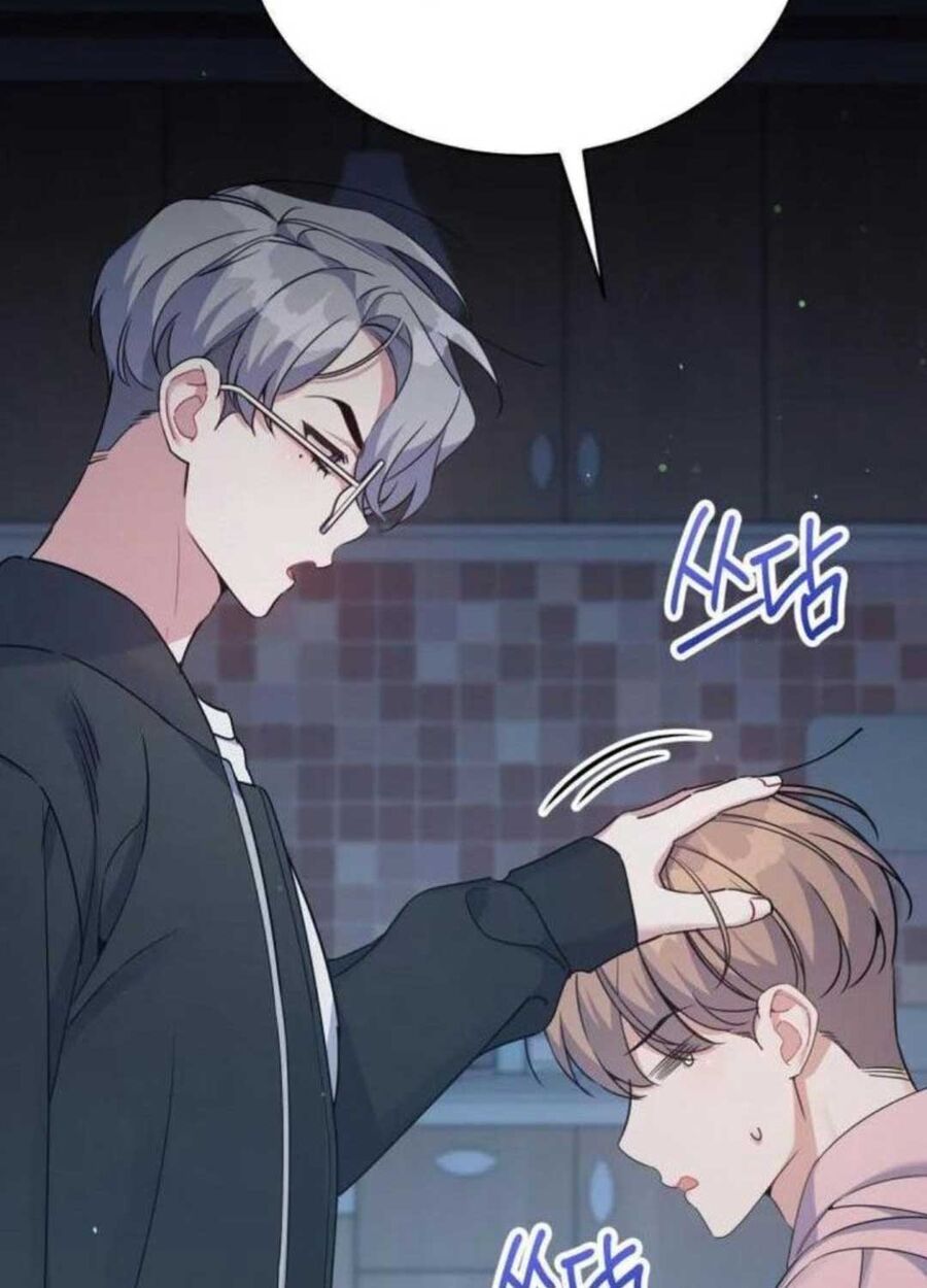 Hướng Dẫn Hồi Quy Dành Cho Thần Tượng: Chapter 26