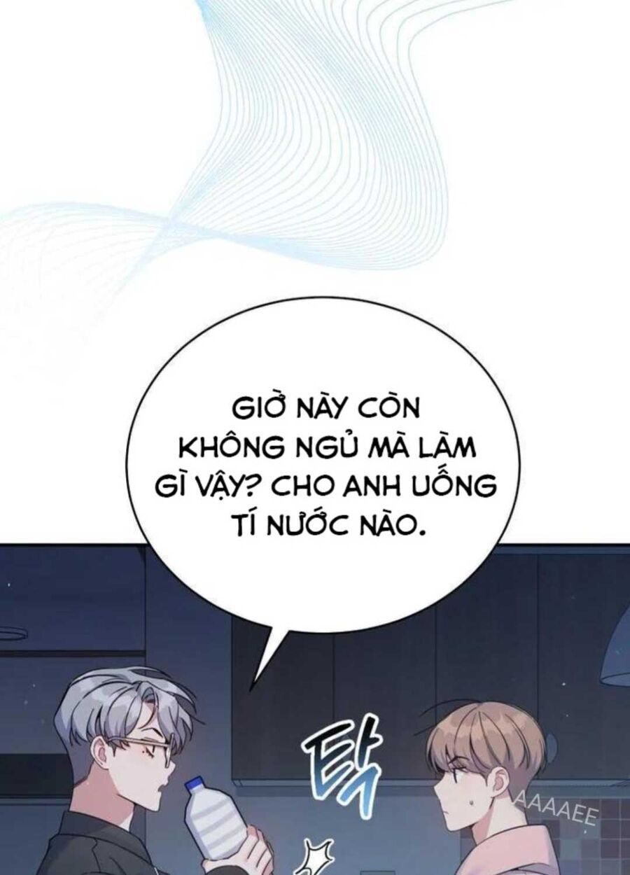 Hướng Dẫn Hồi Quy Dành Cho Thần Tượng: Chapter 26