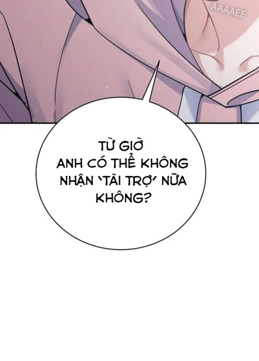 Hướng Dẫn Hồi Quy Dành Cho Thần Tượng: Chapter 26