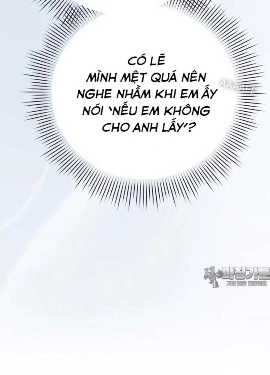 Hướng Dẫn Hồi Quy Dành Cho Thần Tượng: Chapter 26