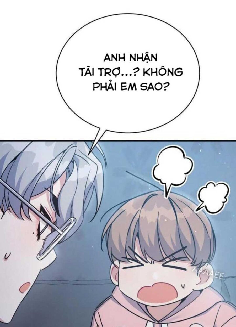 Hướng Dẫn Hồi Quy Dành Cho Thần Tượng: Chapter 26