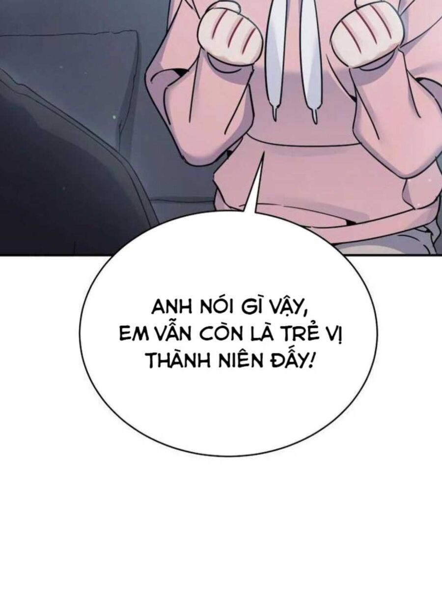 Hướng Dẫn Hồi Quy Dành Cho Thần Tượng: Chapter 26