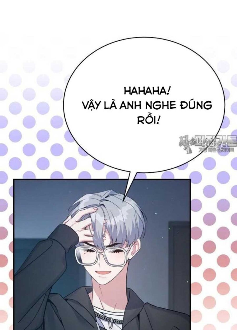 Hướng Dẫn Hồi Quy Dành Cho Thần Tượng: Chapter 26