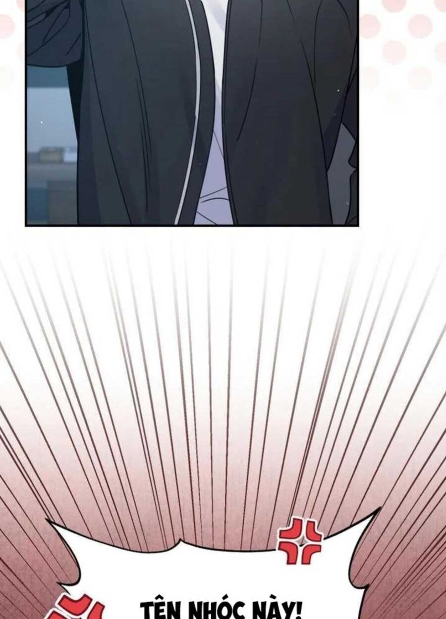 Hướng Dẫn Hồi Quy Dành Cho Thần Tượng: Chapter 26