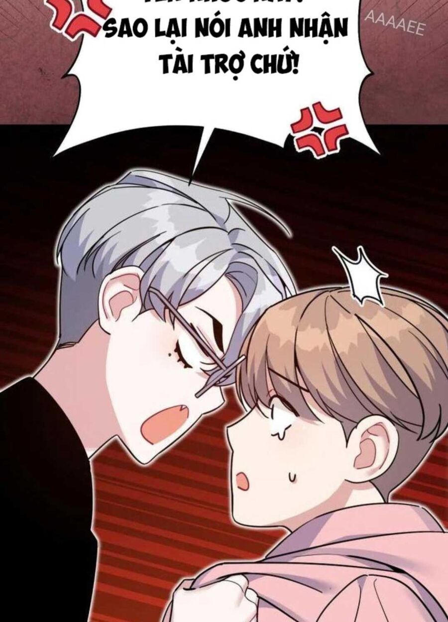 Hướng Dẫn Hồi Quy Dành Cho Thần Tượng: Chapter 26