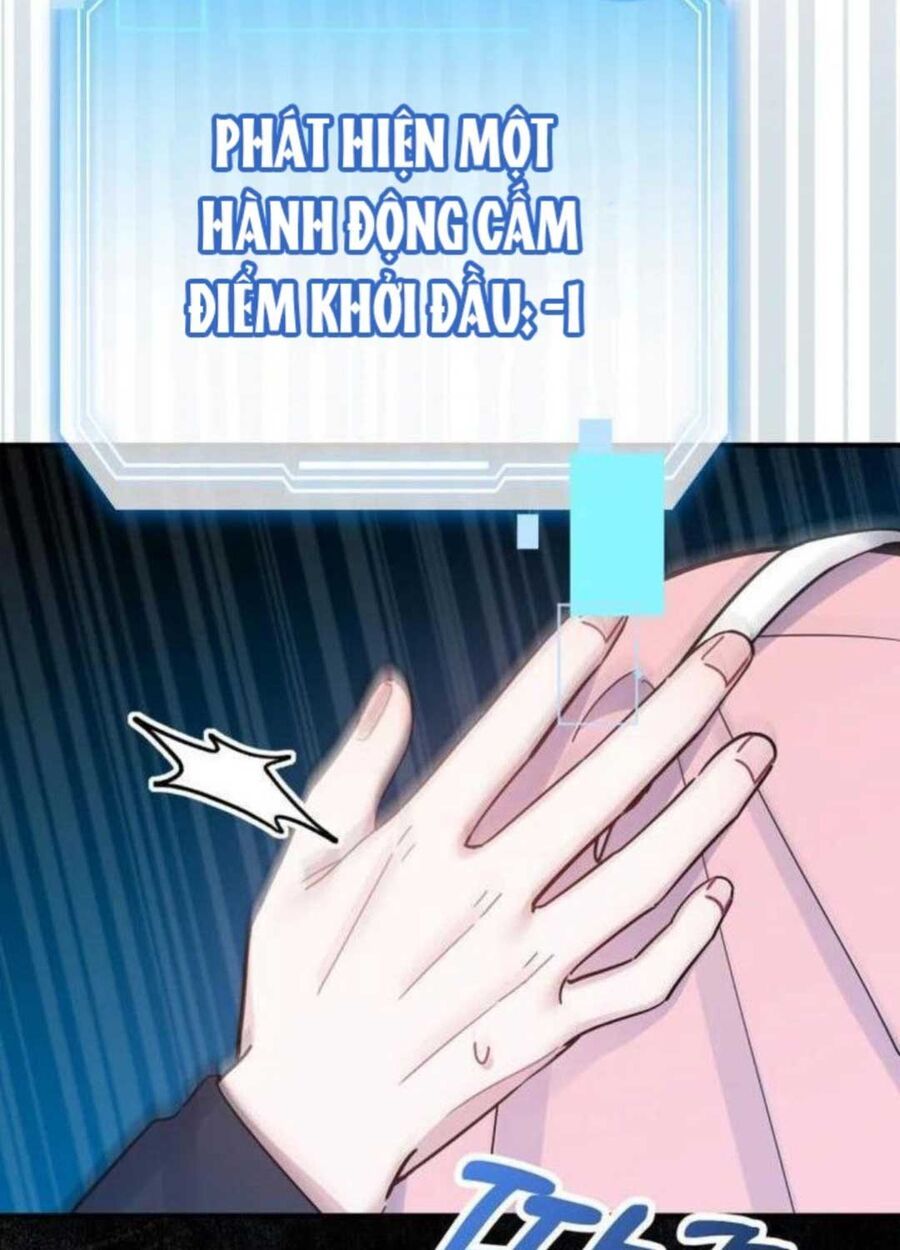 Hướng Dẫn Hồi Quy Dành Cho Thần Tượng: Chapter 26