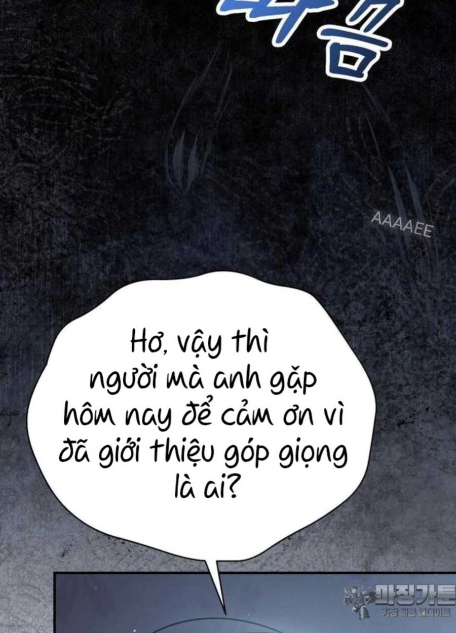 Hướng Dẫn Hồi Quy Dành Cho Thần Tượng: Chapter 26