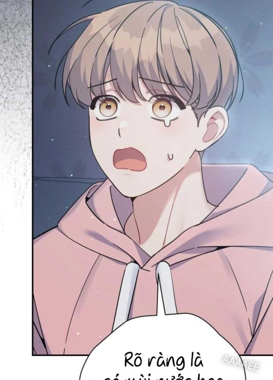 Hướng Dẫn Hồi Quy Dành Cho Thần Tượng: Chapter 26