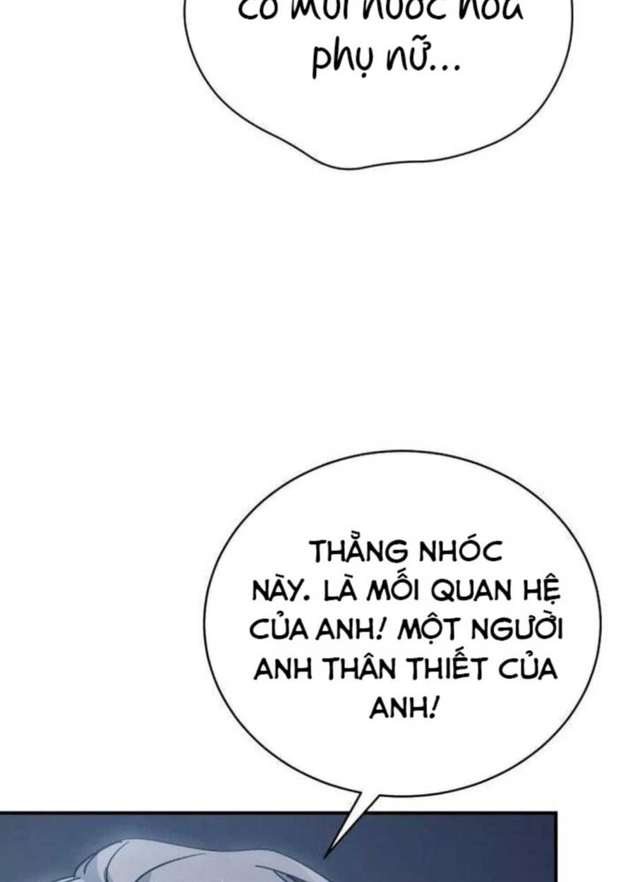 Hướng Dẫn Hồi Quy Dành Cho Thần Tượng: Chapter 26