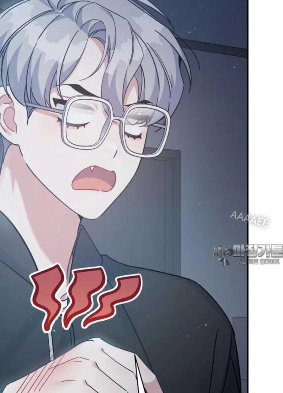 Hướng Dẫn Hồi Quy Dành Cho Thần Tượng: Chapter 26