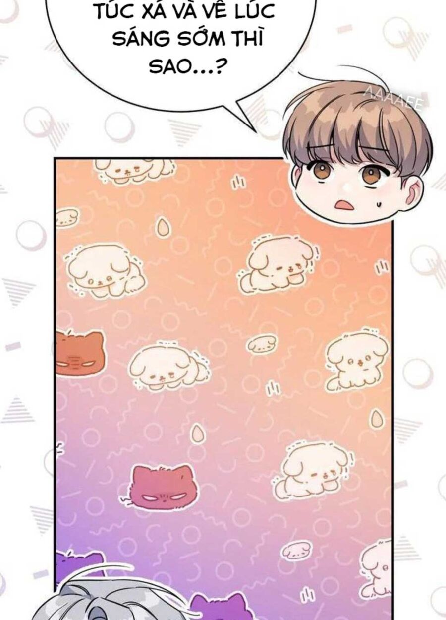 Hướng Dẫn Hồi Quy Dành Cho Thần Tượng: Chapter 26