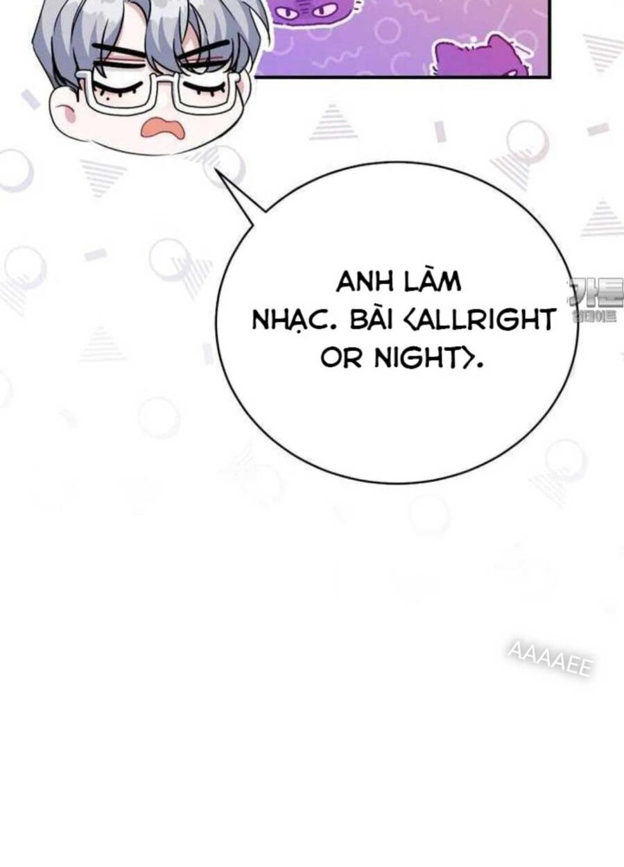 Hướng Dẫn Hồi Quy Dành Cho Thần Tượng: Chapter 26