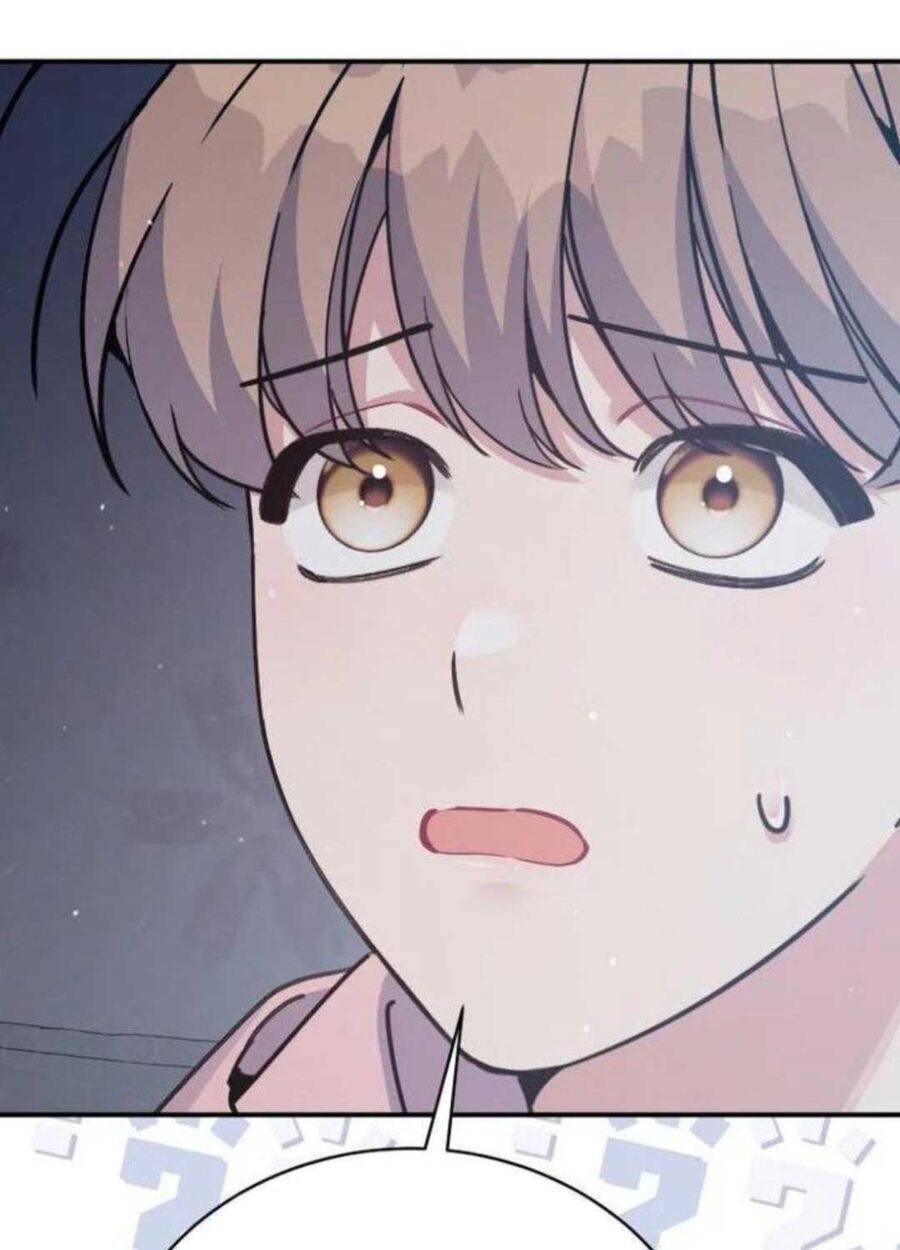 Hướng Dẫn Hồi Quy Dành Cho Thần Tượng: Chapter 26