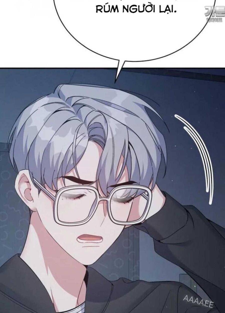 Hướng Dẫn Hồi Quy Dành Cho Thần Tượng: Chapter 26