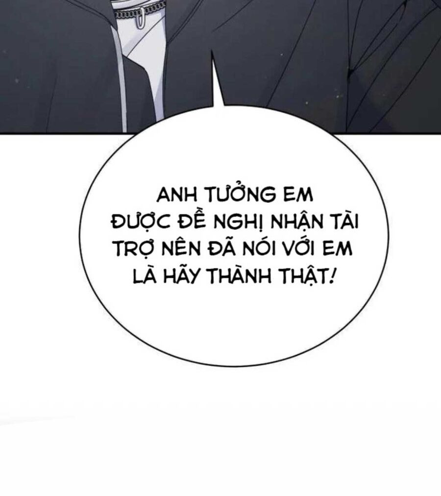 Hướng Dẫn Hồi Quy Dành Cho Thần Tượng: Chapter 26