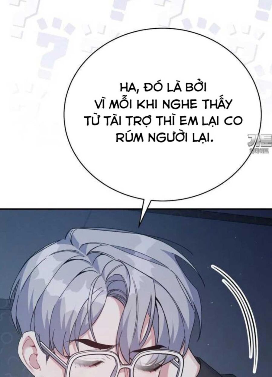 Hướng Dẫn Hồi Quy Dành Cho Thần Tượng: Chapter 26