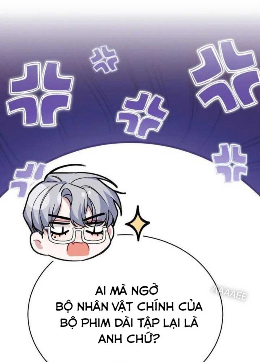 Hướng Dẫn Hồi Quy Dành Cho Thần Tượng: Chapter 26