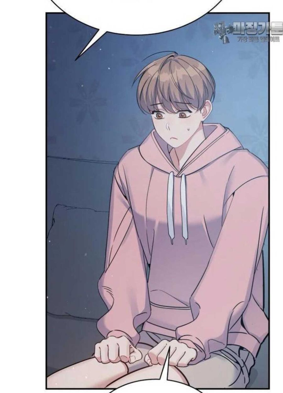 Hướng Dẫn Hồi Quy Dành Cho Thần Tượng: Chapter 26