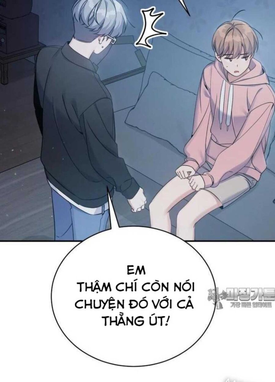 Hướng Dẫn Hồi Quy Dành Cho Thần Tượng: Chapter 26