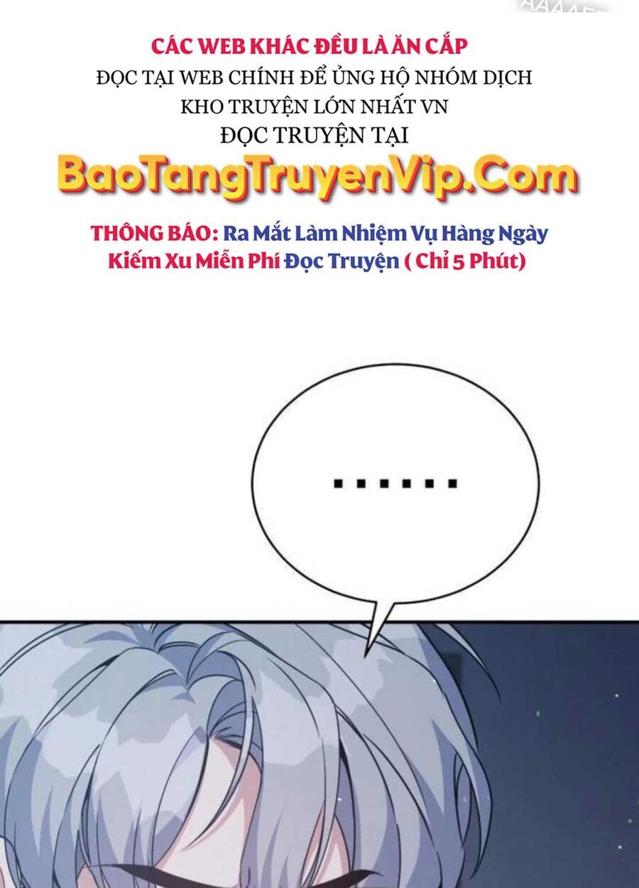 Hướng Dẫn Hồi Quy Dành Cho Thần Tượng: Chapter 26