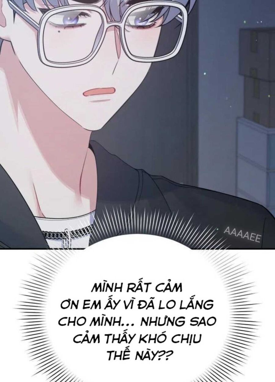 Hướng Dẫn Hồi Quy Dành Cho Thần Tượng: Chapter 26