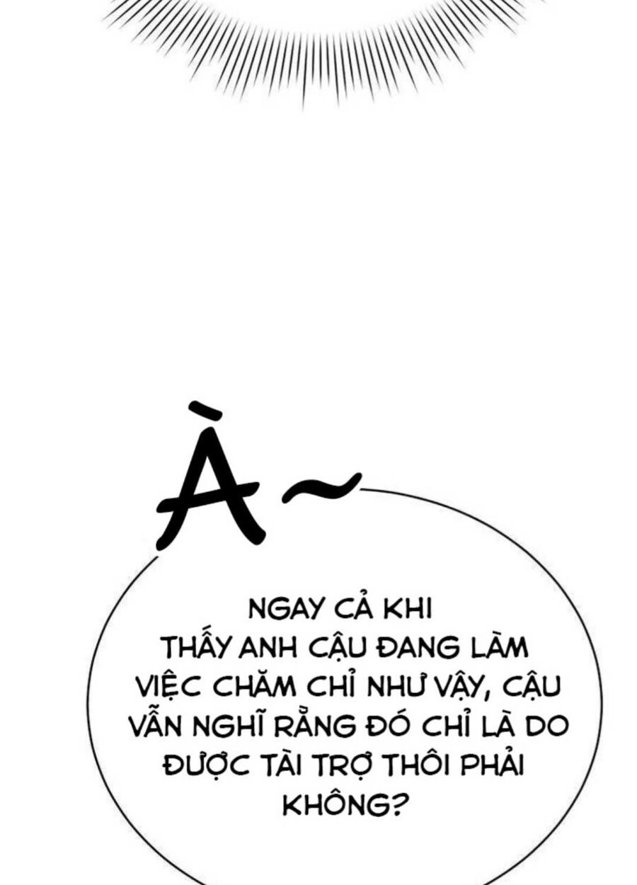 Hướng Dẫn Hồi Quy Dành Cho Thần Tượng: Chapter 26