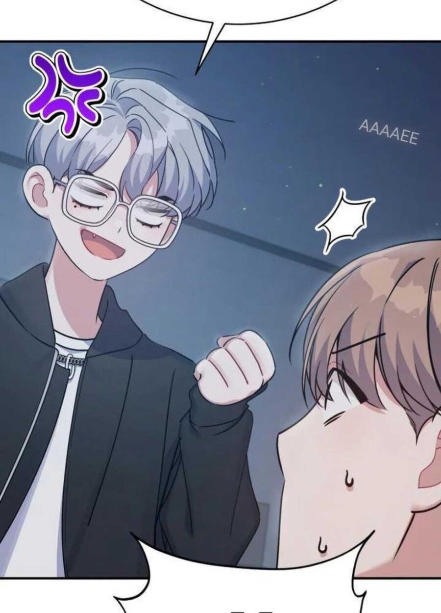 Hướng Dẫn Hồi Quy Dành Cho Thần Tượng: Chapter 26